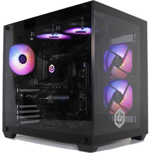 avis cyberpowerpc cgs480vr1283