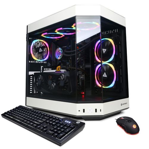 avis cyberpowerpc gxivr8080a36