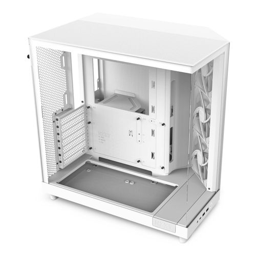 comparatif boitier pc gamer