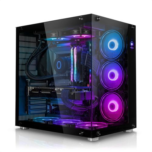 comparatif pc gamer megaport