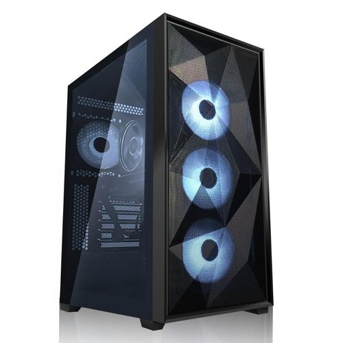 comparatif pc gamer systemtreff