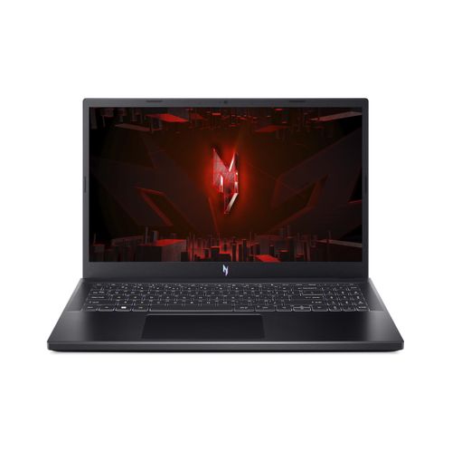 comparatif pc portable gamer