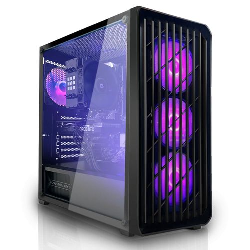 meilleur pc gamer amd