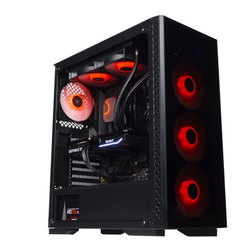 meilleur pc gamer breunor