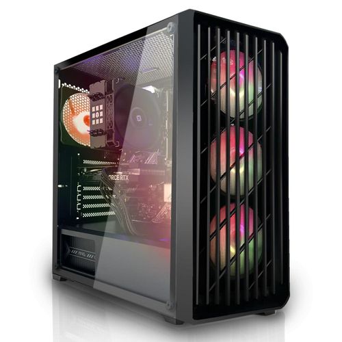 meilleur pc gamer systemtreff