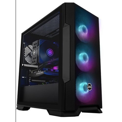 meilleur pc gamer