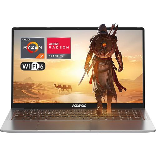 meilleur pc portable gamer