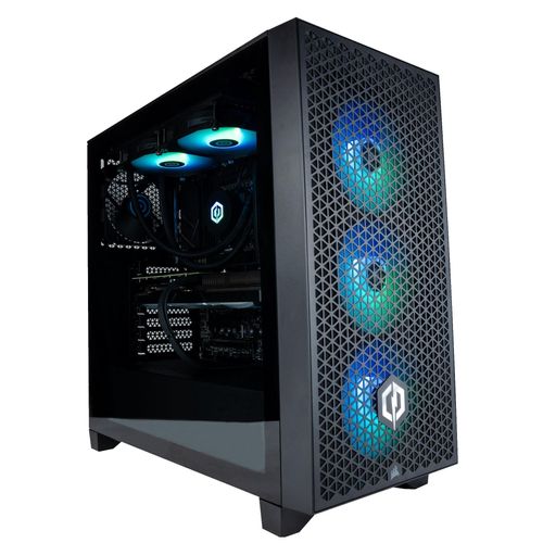 meilleur rapport qualite prix pc gamer cyberpowerpc