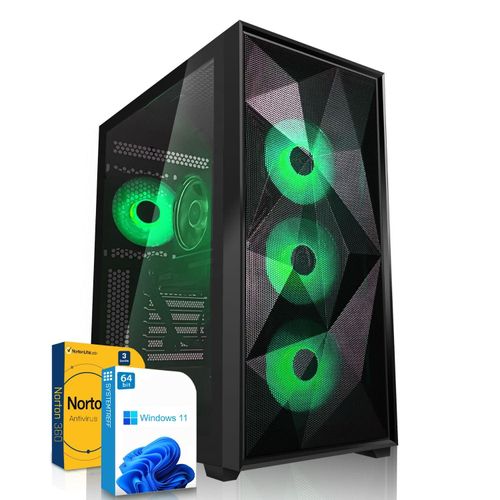 meilleur rapport qualite prix pc gamer systemtreff