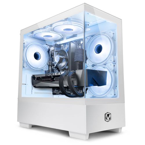 meilleur rapport qualite prix pc gamer vibox
