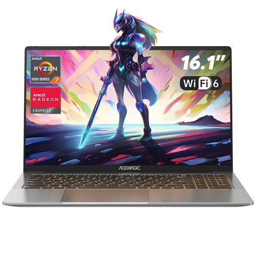 meilleur rapport qualite prix pc portable gamer
