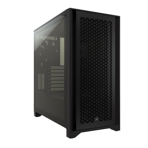 quel boitier pc gamer choisir