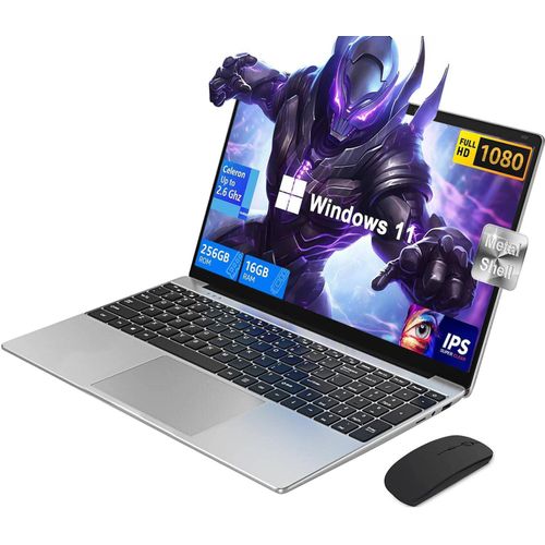 quel pc portable gamer choisir
