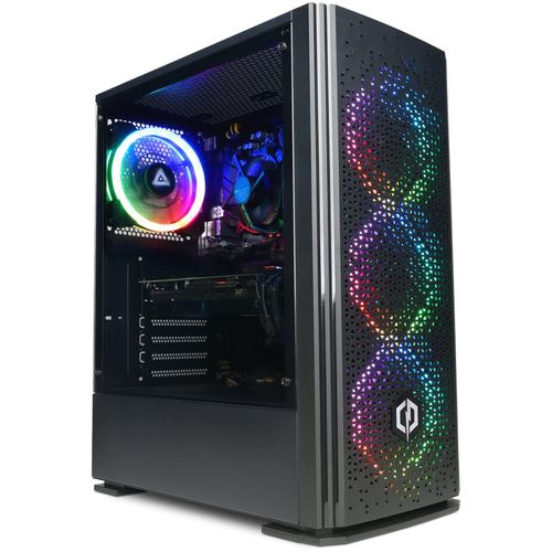 top pc gamer cyberpowerpc