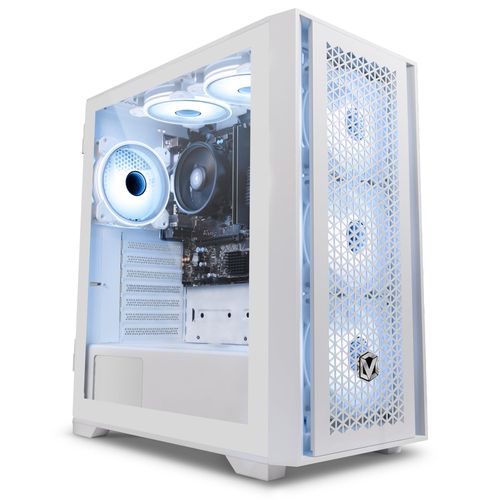 top pc gamer vibox