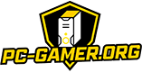 PC Gamer Ultime