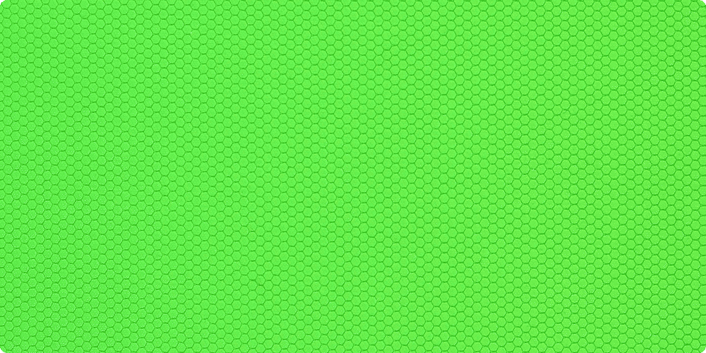 Comment entretenir votre tapis de souris XXL