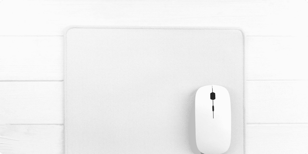 Comment choisir le meilleur tapis de souris XXL pour gamers