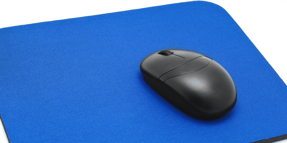 Les meilleurs tapis de souris XXL pour gamers en 2024