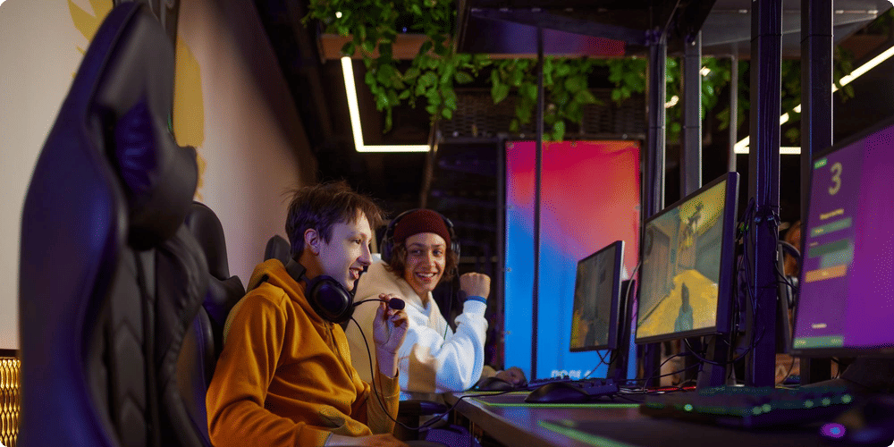 Notre top 10 des PC gamers abordables