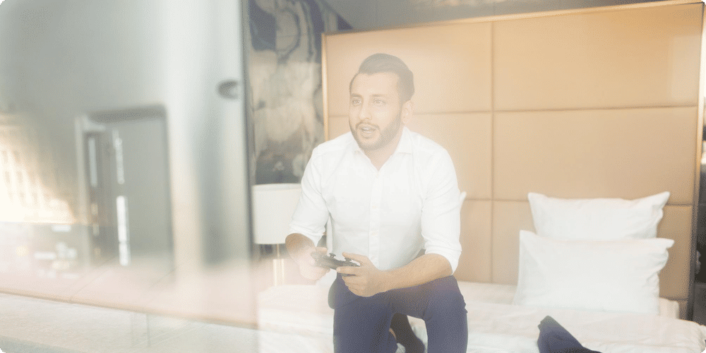 Comment sélectionner le moniteur idéal pour une expérience de jeu immersive