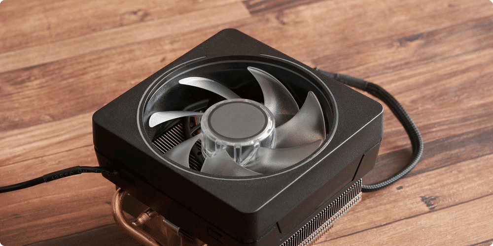 Choisir le bon système de refroidissement pour votre PC gamer