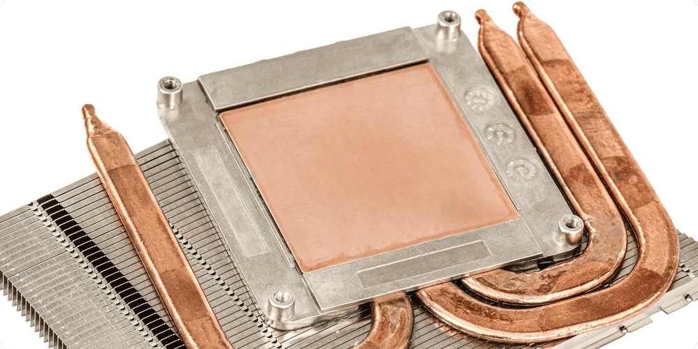 Comprendre les bases du refroidissement de PC